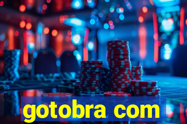 gotobra com